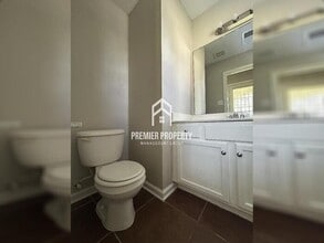 4347 Barry Meadows Cove in Memphis, TN - Building Photo - Building Photo