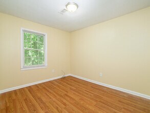 1346 Miller Reed Ave SE in Atlanta, GA - Building Photo - Building Photo