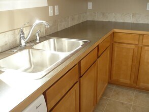 1110 NW 27th St in Corvallis, OR - Building Photo - Building Photo