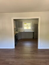 72 Judith Dr in Coram, NY - Building Photo - Building Photo