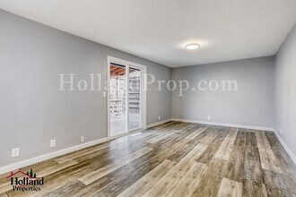 1426 SE Duke Dr in Hillsboro, OR - Building Photo - Building Photo