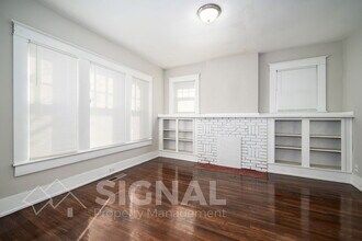 1738 Damon St in Birmingham, AL - Building Photo - Building Photo