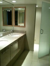 1200 Queen Emma St in Honolulu, HI - Building Photo - Building Photo