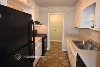 1631 Daniel Ln in Lawrenceville, GA - Building Photo - Building Photo