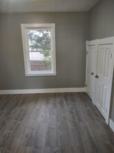 31 Gilman St in Nashua, NH - Foto de edificio - Building Photo