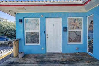 326 Madison St in Hollywood, FL - Building Photo - Building Photo