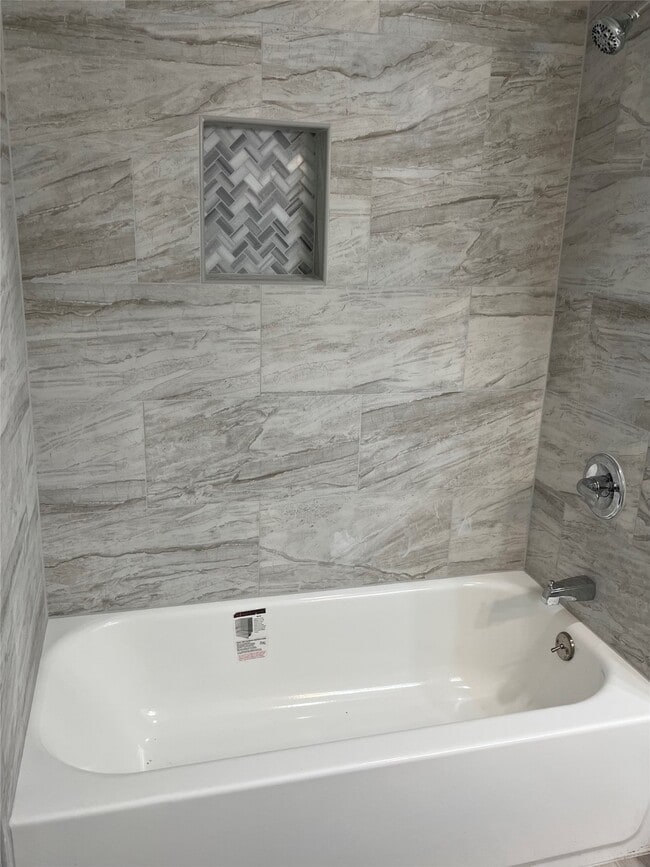 property at 1320 Montezuma St