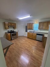 1830 Tunnel Blvd in Chattanooga, TN - Foto de edificio - Building Photo