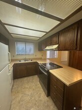 1577 W Las Lomas St in Yuma, AZ - Building Photo - Building Photo