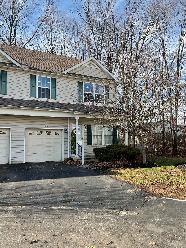 property at 676 Grove Cir