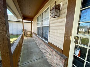 5043 Seerley Creek Rd in Indianapolis, IN - Building Photo - Building Photo