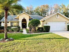 4918 Willow Ridge Terrace in Valrico, FL - Building Photo