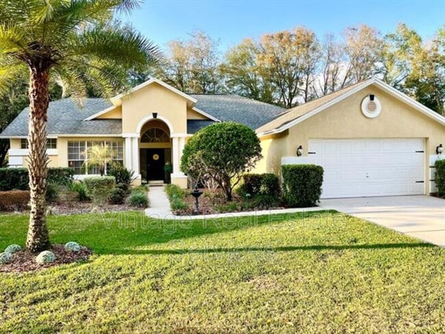 property at 4918 Willow Ridge Terrace