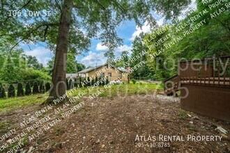 106 Lowe St in Warrior, AL - Building Photo - Building Photo