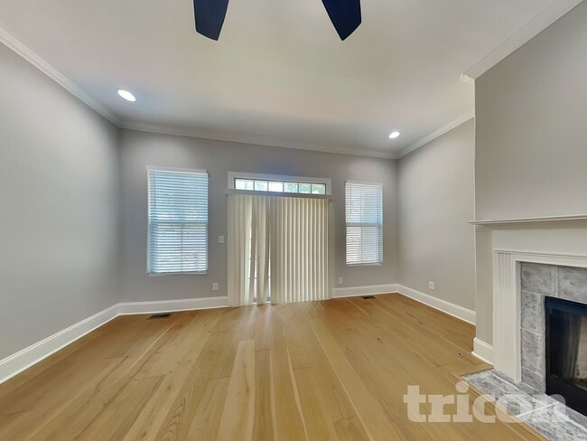 162 Cobbler Cir in Hendersonville, TN - Building Photo - Building Photo