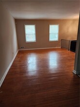 5342 Orly Terrace in Atlanta, GA - Building Photo - Building Photo