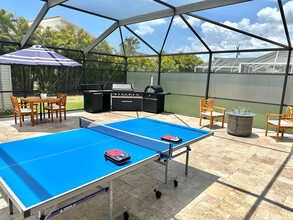1190 SW 57th St in Cape Coral, FL - Building Photo - Building Photo