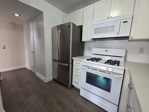 1423 San Simeon Ct in Ventura, CA - Building Photo - Building Photo