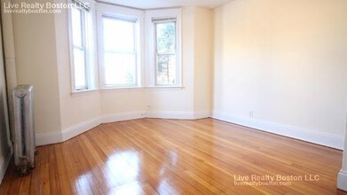 520 Cambridge St-Unit -4 in Boston, MA - Building Photo - Building Photo