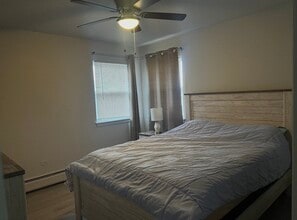 9110 W 31st St in Brookfield, IL - Building Photo - Building Photo