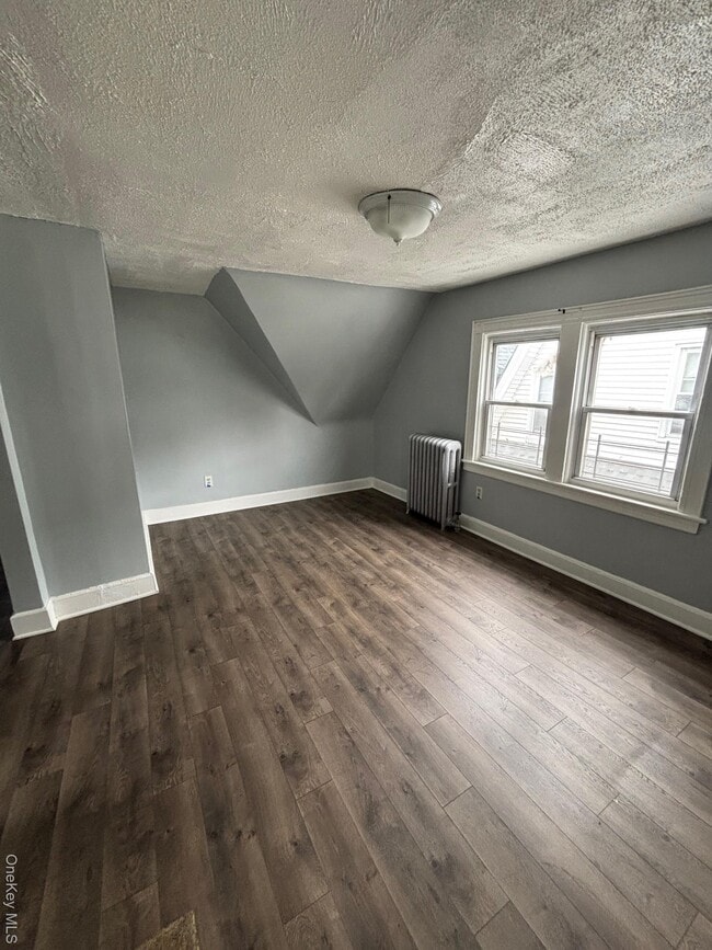 624 E 26th St in Brooklyn, NY - Building Photo - Building Photo