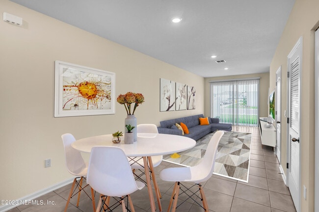 448 Running Wds St in Orange Park, FL - Building Photo - Building Photo