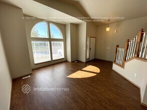 6607 154th St Ct E in Puyallup, WA - Foto de edificio - Building Photo