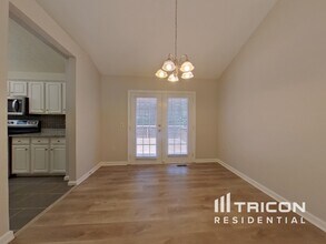 6236 Pine Ln in Douglasville, GA - Building Photo - Building Photo