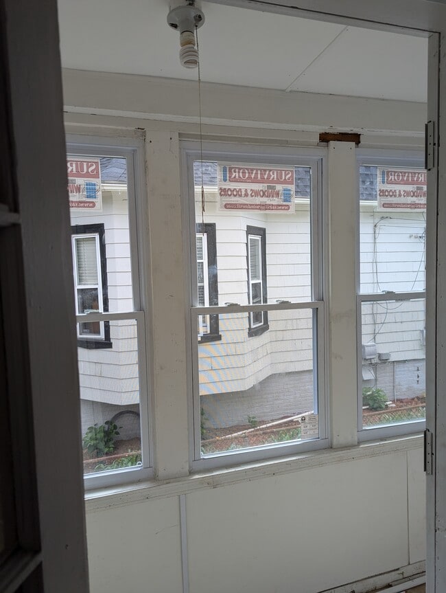 17 Hempstead St in Providence, RI - Building Photo - Building Photo