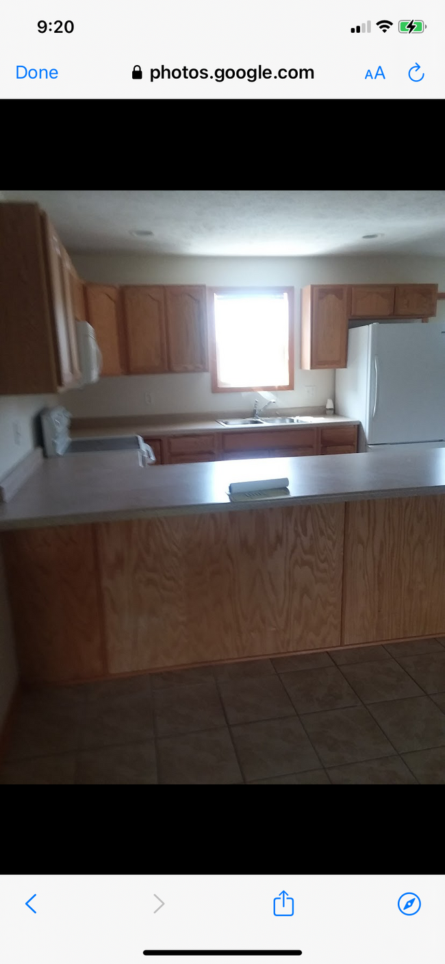 55 Stark St, Unit 14 in Williams Bay, WI - Building Photo - Building Photo