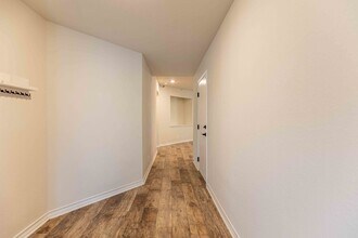 14051 Mudstone St in San Antonio, TX - Building Photo - Building Photo