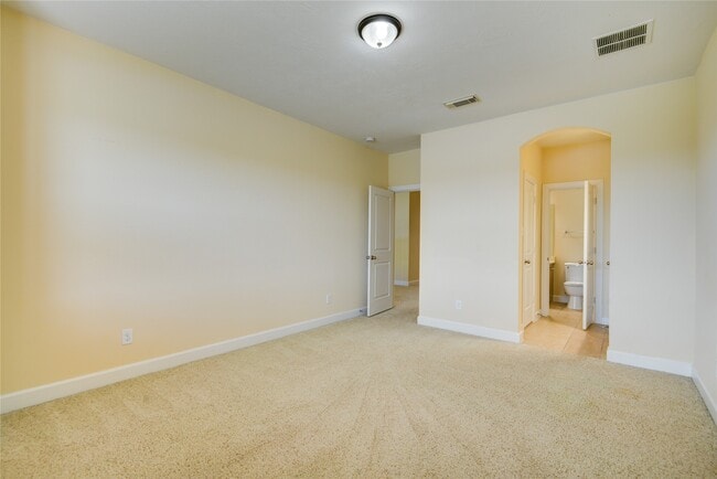 property at 18907 Manor Spring Ct