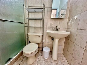 6500 SW 160th Ct in Miami, FL - Building Photo - Building Photo