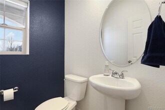 5225 Ventura St in Denver, CO - Building Photo - Building Photo