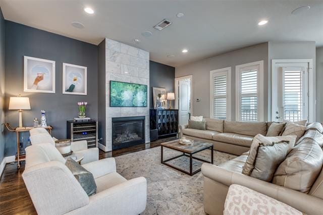 property at 6015 Chimera Ct