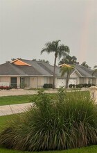 12454 SW Kingsway Cir in Lake Suzy, FL - Building Photo - Building Photo