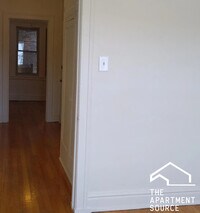 7441 Randolph St photo'