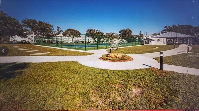 property at 2295 Mexican Way