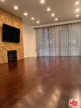 1880 Veteran Ave in Los Angeles, CA - Building Photo - Building Photo