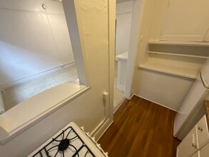 33 Horizon Ave in Venice, CA - Building Photo - Building Photo