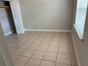 4609 Marbello Blvd in Orlando, FL - Building Photo - Building Photo