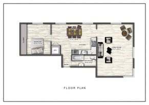 602 12th St in Tell City, IN - Building Photo