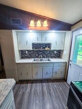 3507 Andrew Ave in Grand Island, NE - Building Photo - Building Photo