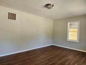 646 Lois St in Clifton, CO - Building Photo - Building Photo