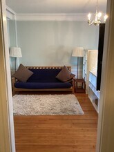 466 Commonwealth Ave in Boston, MA - Building Photo - Building Photo