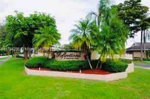 1791 NW 96th Terrace in Pembroke Pines, FL - Building Photo - Building Photo