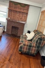 93 Scottsville Rd in Rochester, NY - Building Photo - Building Photo