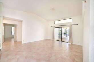 11511 Island Lakes Ln in Boca Raton, FL - Building Photo - Building Photo