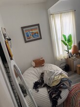 2531 Ridge Rd in Berkeley, CA - Foto de edificio - Building Photo