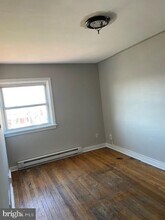 3154 N 6th St in Harrisburg, PA - Building Photo - Building Photo